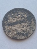 Rosja 15 Kopiejek 1905 r