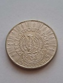 10 zł Józef Piłsudski 1934 r strzelecki