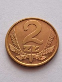 5 złotych 1975 r