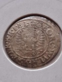 Prusy Szeląg Królewiec 1627 r