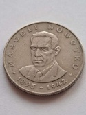 20 zł Marceli Nowotko 1975 r