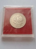 200 zł Igrzyska XXI Olimpiady 1976 r próba
