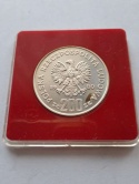 200 zł Kazimierz l Odnowiciel 1980 r próba