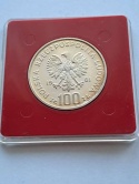 200 zł Ochrona Środowiska Konie 1981 r próba