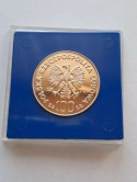 100 zł Adam Mickiewicz 1978 r