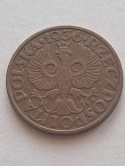 2 Grosze 1936 r