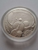 Systema Solare Uranus