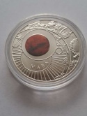 Systema Solare Mars