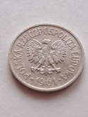 10 Groszy 1961 r