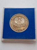 100 zł Henryk Wieniawski 1979 r