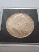 3 Marki Lvitpold Regent 1911 r