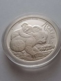 Australia 1 Dollar Koala 2023 r