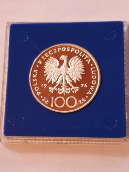 Niemcy 3 Marki Bayern 1912 r