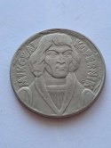10 zł Mikołaj Kopernik 1959 r