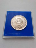 100 zł Mikołaj Kopernik 1973 r