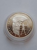 1000 zł Igrzyska XXlV Olimpiady 1987 r