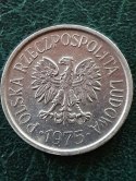 20 groszy 1975 r