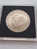 200 zł Faszyzm 1975 r