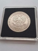 200 zł Faszyzm 1975 r