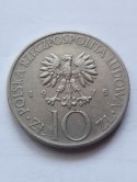 10 zł Adam Mickiewicz 1975 r
