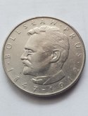 10 zł Bolesław Prus 1975 r