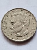 10 zł Bolesław Prus 1984 r