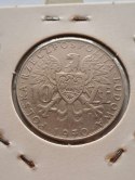 10 zł Byliśmy Jesteśmy Będziemy 1970 r