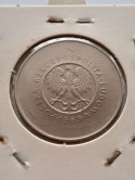 10 zł Dwudziesta Piąta Rocznica PRL 1969 r