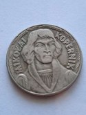 10 zł Mikołaj Kopernik 1968 r