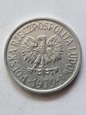 20 Groszy 1979 r stan