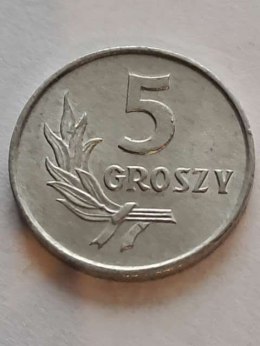 5 gr 1970 r