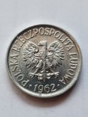 5 groszy 1962 r