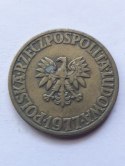 5 złotych 1977 r