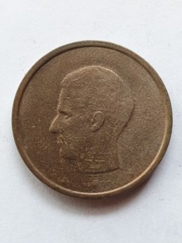 Belgia 20 Franków 1982 r