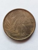Belgia 20 Franków 1982 r
