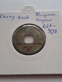 Chiny Cash 621-907 r