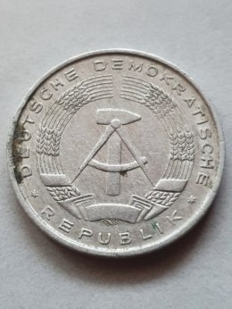 NRD 10 Pfennig 1965 r