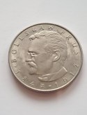 10 zł Bolesław Prus 1975 r