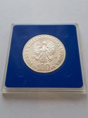 100 zł Adam Mickiewicz 1978 r
