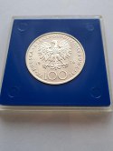 100 zł Kazimierz Pułaski 1976 r
