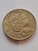 2 zł Stefan Batory 1997 r