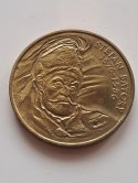 2 zł Stefan Batory 1997 r