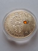 20 zł 15 Lecie Senatu RP 2004 r