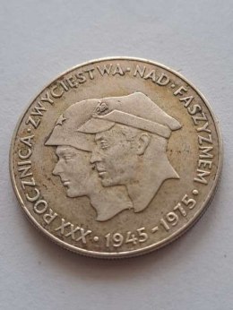 200 zł Faszyzm 1975 r