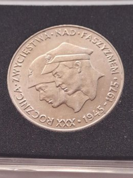 200 zł Faszyzm 1975 r