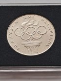 200 zł Olimpiada 1976 r