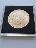 200 zł Faszyzm 1975 r