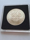 200 zł Olimpiada 1976 r