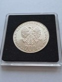 200 zł Olimpiada 1976 r