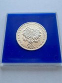 50 zł Fryderyk Chopin 1972 r